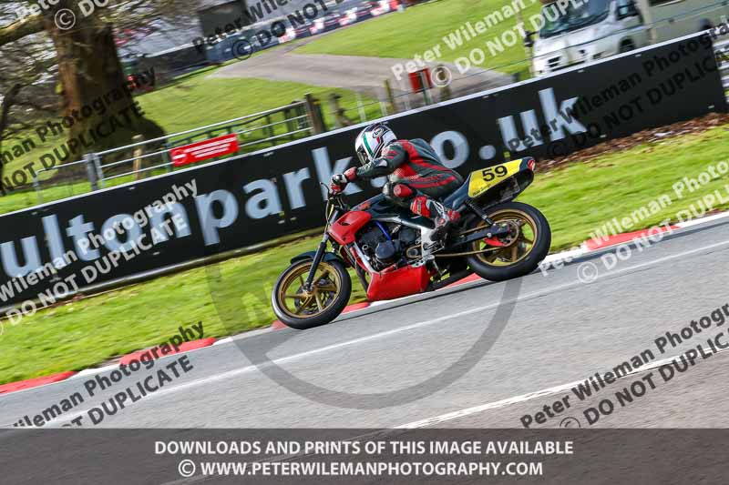 Oulton Park 21st March 2020;PJ Motorsport Photography 2020;anglesey;brands hatch;cadwell park;croft;donington park;enduro digital images;event digital images;eventdigitalimages;mallory;no limits;oulton park;peter wileman photography;racing digital images;silverstone;snetterton;trackday digital images;trackday photos;vmcc banbury run;welsh 2 day enduro